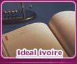 Promotion & Design