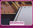 Promotion & Design