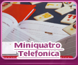 Promotion & Design