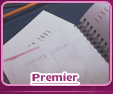 Promotion & Design