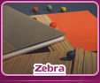 Promotion & Design
