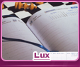 Promotion & Design