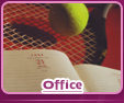 Promotion & Design