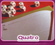 Promotion & Design