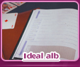 Promotion & Design