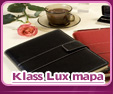 Promotion & Design