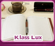 Promotion & Design
