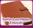Promotion & Design