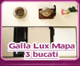 Promotion & Design