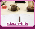 Promotion & Design