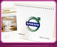 Promotion & Design