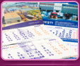 Promotion & Design