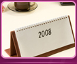 Promotion & Design