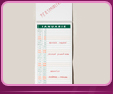 Promotion & Design