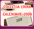 Promotion & Design