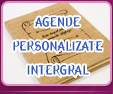 Promotion & Design