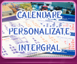 Promotion & Design